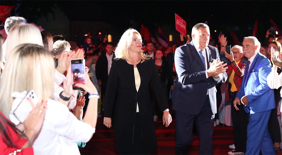 cvijanovic dodik.jpg